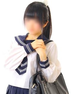 とものプロフィール写真