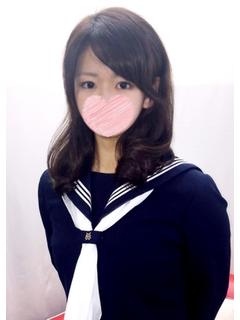 まゆりのプロフィール写真