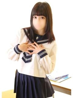 はるのプロフィール写真