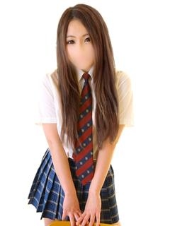 りょうのプロフィール写真