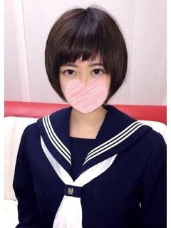 ありなのプロフィール写真