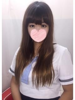 ぴょんのプロフィール写真