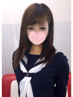 ぷらむのプロフィール写真