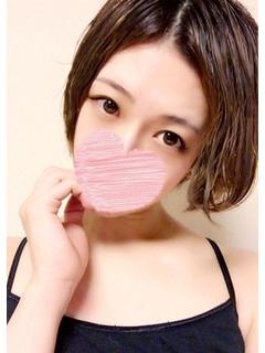 ちさきのプロフィール写真