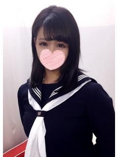 まことのプロフィール写真