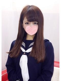 ゆめののプロフィール写真