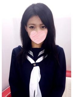 あきなのプロフィール写真