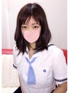 ちょこのプロフィール写真