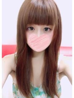 じゅらのプロフィール写真