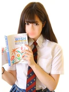 ふうかのプロフィール写真