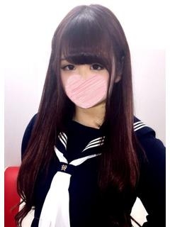 ゆなのプロフィール写真