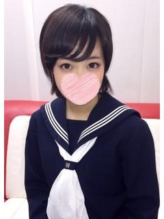 あきほのプロフィール写真