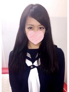 ゆるのプロフィール写真