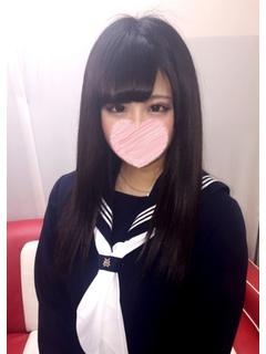 えまのプロフィール写真