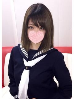 ちづるのプロフィール写真