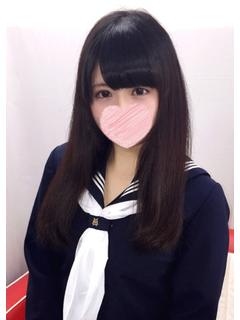 つぐみのプロフィール写真