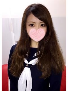 なつなのプロフィール写真
