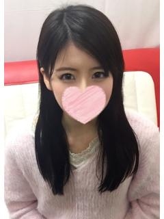 まろんのプロフィール写真