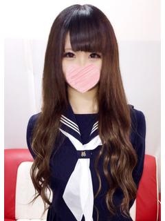なぎさのプロフィール写真