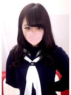 かえのプロフィール写真