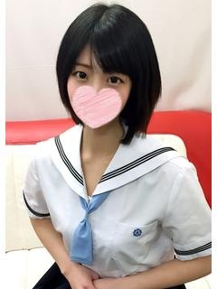 れおのプロフィール写真