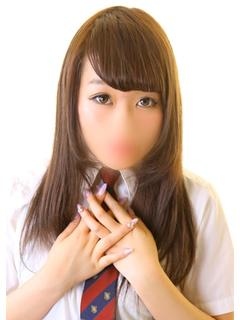 ひいなのプロフィール写真