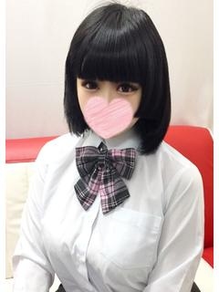 つきひのプロフィール写真