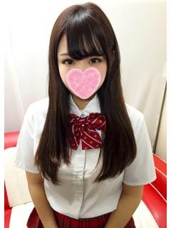 こすもすのプロフィール写真