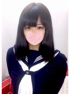 なののプロフィール写真