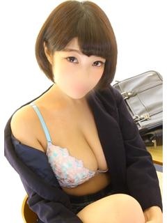 のっちのプロフィール写真