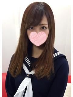あゆかのプロフィール写真