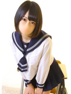 はるひのプロフィール写真
