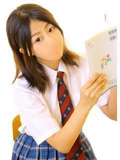 ここあのプロフィール写真