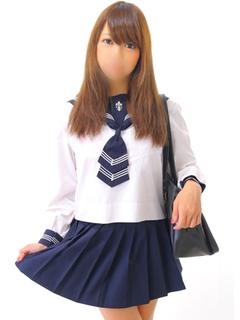 りりのプロフィール写真