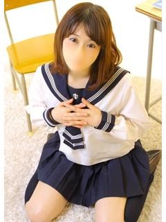 ふみのプロフィール写真