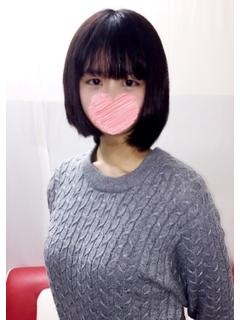さののプロフィール写真