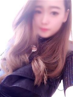 みやのプロフィール写真