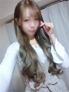 ななのプロフィール写真