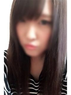 まさみのプロフィール写真