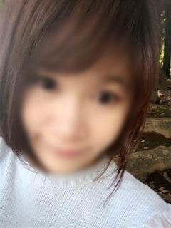 あいこのプロフィール写真