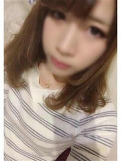 かなこのプロフィール写真