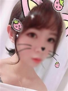 なおみのプロフィール写真