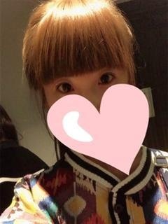ななみのプロフィール写真