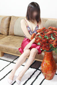 ももこのプロフィール写真