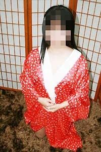 ちかげのプロフィール写真