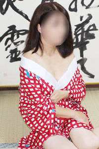 かえでのプロフィール写真