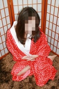 さつきのプロフィール写真