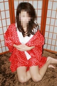 らんのプロフィール写真