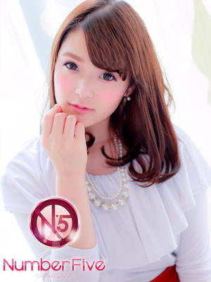 姫【ひめ】のプロフィール写真