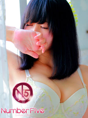 ゆりえのプロフィール写真